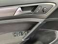 Volkswagen Golf VII 1.6 TDI DSG Comfortline BMT Tech *LED* Blau - thumbnail 18
