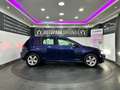 Volkswagen Golf VII 1.6 TDI DSG Comfortline BMT Tech *LED* Blau - thumbnail 7