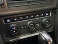 Volkswagen Golf VII 1.6 TDI DSG Comfortline BMT Tech *LED* Blau - thumbnail 14