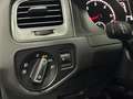 Volkswagen Golf VII 1.6 TDI DSG Comfortline BMT Tech *LED* Blau - thumbnail 17