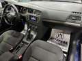 Volkswagen Golf VII 1.6 TDI DSG Comfortline BMT Tech *LED* Blau - thumbnail 12