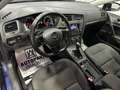 Volkswagen Golf VII 1.6 TDI DSG Comfortline BMT Tech *LED* Blau - thumbnail 11