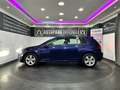 Volkswagen Golf VII 1.6 TDI DSG Comfortline BMT Tech *LED* Blau - thumbnail 3