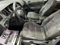 Volkswagen Golf VII 1.6 TDI DSG Comfortline BMT Tech *LED* Blau - thumbnail 10