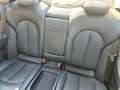Mercedes-Benz CLK 270 CLK Coupe 270 cdi Elegance Grau - thumbnail 2