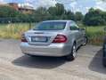 Mercedes-Benz CLK 270 CLK Coupe 270 cdi Elegance Grau - thumbnail 8