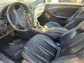 Mercedes-Benz CLK 270 CLK Coupe 270 cdi Elegance Grau - thumbnail 5