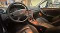 Mercedes-Benz CLK 270 CLK Coupe 270 cdi Elegance Grau - thumbnail 9