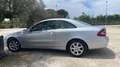 Mercedes-Benz CLK 270 CLK Coupe 270 cdi Elegance Grau - thumbnail 4