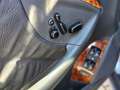 Mercedes-Benz CLK 270 CLK Coupe 270 cdi Elegance Grau - thumbnail 7