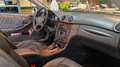 Mercedes-Benz CLK 270 CLK Coupe 270 cdi Elegance Grau - thumbnail 3
