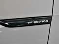 Volkswagen Golf VIII 1,5 l TSI Style ACC NAVI IQ LIGHT PANORAMA... Blanc - thumbnail 12