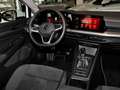 Volkswagen Golf VIII 1,5 l TSI Style ACC NAVI IQ LIGHT PANORAMA... Blanc - thumbnail 5