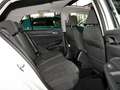 Volkswagen Golf VIII 1,5 l TSI Style ACC NAVI IQ LIGHT PANORAMA... Weiß - thumbnail 14