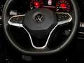 Volkswagen Golf VIII 1,5 l TSI Style ACC NAVI IQ LIGHT PANORAMA... Weiß - thumbnail 10