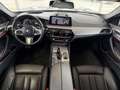 BMW 540 d Touring xDrive M-PAKET AUT LEDER LED GRA Klima Gris - thumbnail 17