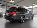 BMW 540 d Touring xDrive M-PAKET AUT LEDER LED GRA Klima Gris - thumbnail 3