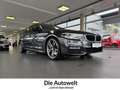 BMW 540 d Touring xDrive M-PAKET AUT LEDER LED GRA Klima Gris - thumbnail 1