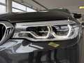 BMW 540 d Touring xDrive M-PAKET AUT LEDER LED GRA Klima Gris - thumbnail 11