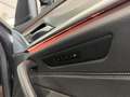BMW 540 d Touring xDrive M-PAKET AUT LEDER LED GRA Klima Gris - thumbnail 16