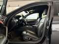 BMW 540 d Touring xDrive M-PAKET AUT LEDER LED GRA Klima Gris - thumbnail 12