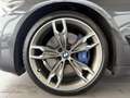 BMW 540 d Touring xDrive M-PAKET AUT LEDER LED GRA Klima Gris - thumbnail 9