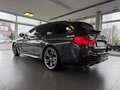 BMW 540 d Touring xDrive M-PAKET AUT LEDER LED GRA Klima Gris - thumbnail 5