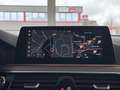 BMW 540 d Touring xDrive M-PAKET AUT LEDER LED GRA Klima Gris - thumbnail 18