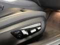 BMW 540 d Touring xDrive M-PAKET AUT LEDER LED GRA Klima Gris - thumbnail 15