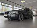 BMW 540 d Touring xDrive M-PAKET AUT LEDER LED GRA Klima Gris - thumbnail 2