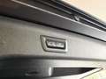 BMW 540 d Touring xDrive M-PAKET AUT LEDER LED GRA Klima Gris - thumbnail 7