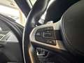 BMW 540 d Touring xDrive M-PAKET AUT LEDER LED GRA Klima Gris - thumbnail 19