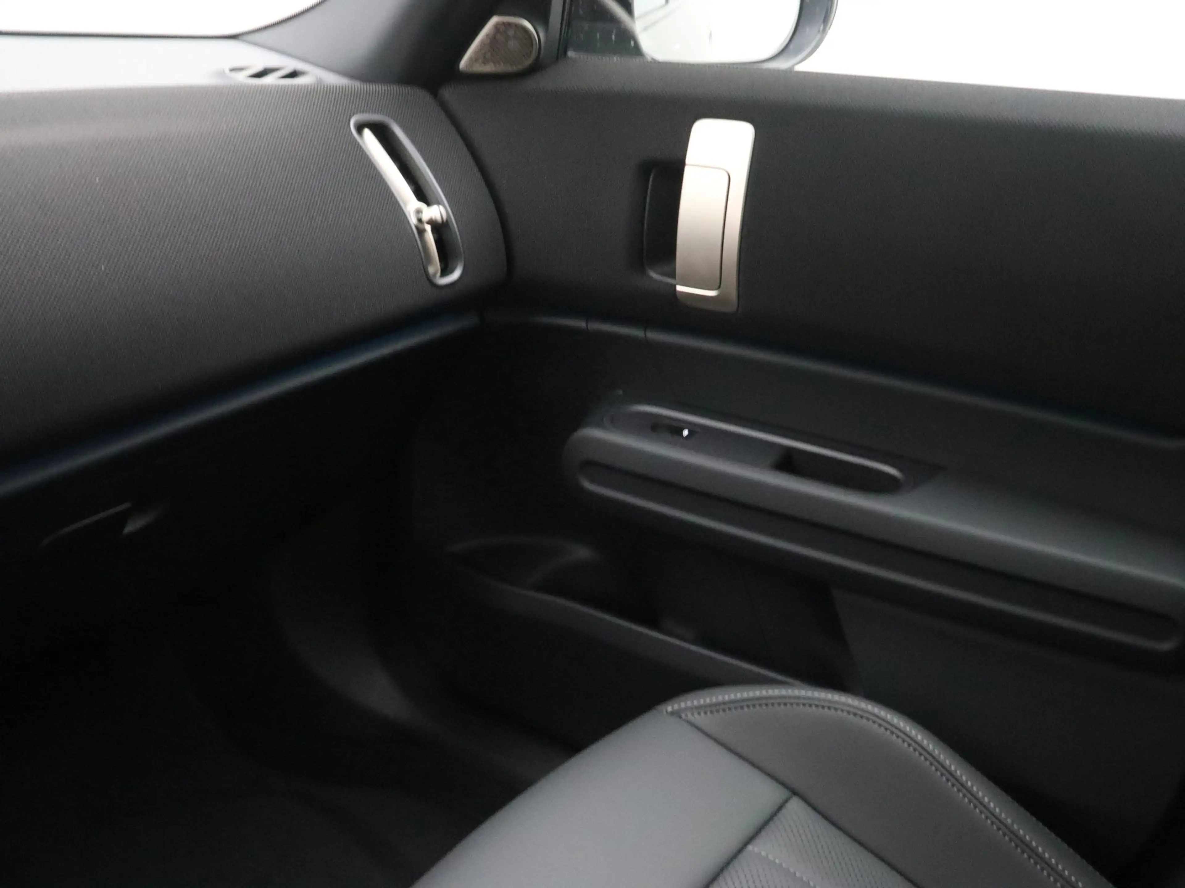 MINI Countryman C John Cooper Works Pakket XL PRIVATE LEASE EUR 779, — photo 15