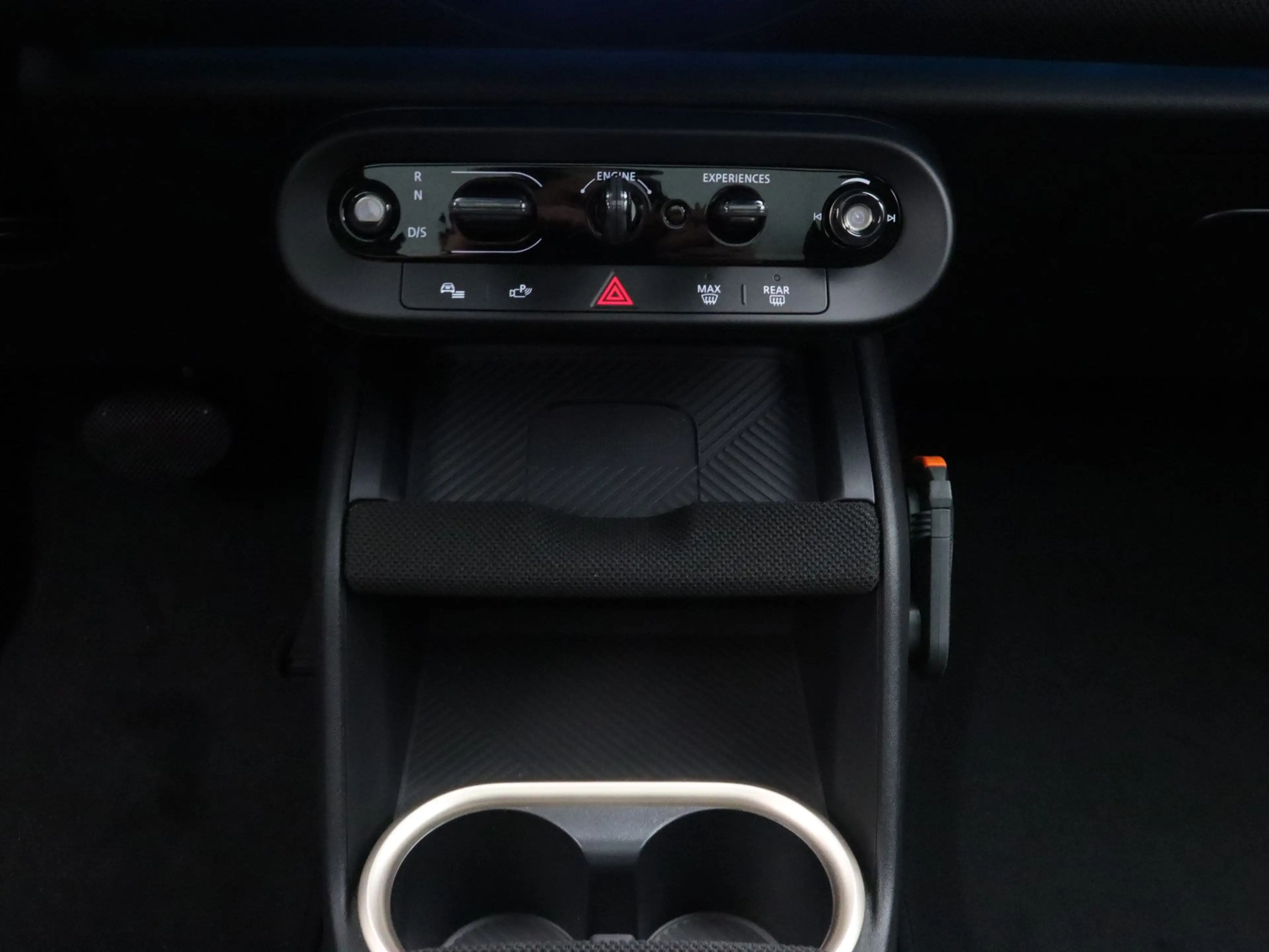 MINI Countryman C John Cooper Works Pakket XL PRIVATE LEASE EUR 779, — photo 14