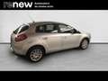 Fiat Bravo 1.9Mjt Active 120 - thumbnail 2