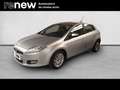 Fiat Bravo 1.9Mjt Active 120 - thumbnail 1
