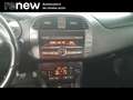 Fiat Bravo 1.9Mjt Active 120 - thumbnail 13