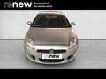 Fiat Bravo 1.9Mjt Active 120 - thumbnail 6
