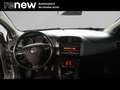 Fiat Bravo 1.9Mjt Active 120 - thumbnail 9