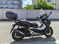 Honda Forza 300 Schwarz - thumbnail 4