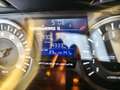 Honda Forza 300 Schwarz - thumbnail 8