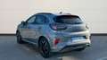 Ford Puma 1.0 ECOBOOST 92KW MHEV ST-LINE X 125 5P Plateado - thumbnail 3