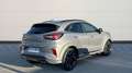 Ford Puma 1.0 ECOBOOST 92KW MHEV ST-LINE X 125 5P Plateado - thumbnail 4