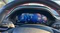 Ford Puma 1.0 ECOBOOST 92KW MHEV ST-LINE X 125 5P Plateado - thumbnail 22