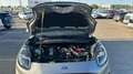 Ford Puma 1.0 ECOBOOST 92KW MHEV ST-LINE X 125 5P Plateado - thumbnail 12