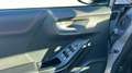 Ford Puma 1.0 ECOBOOST 92KW MHEV ST-LINE X 125 5P Plateado - thumbnail 19