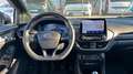 Ford Puma 1.0 ECOBOOST 92KW MHEV ST-LINE X 125 5P Plateado - thumbnail 9