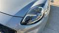 Ford Puma 1.0 ECOBOOST 92KW MHEV ST-LINE X 125 5P Plateado - thumbnail 7