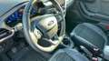 Ford Puma 1.0 ECOBOOST 92KW MHEV ST-LINE X 125 5P Plateado - thumbnail 14