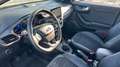 Ford Puma 1.0 ECOBOOST 92KW MHEV ST-LINE X 125 5P Plateado - thumbnail 8